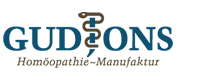 Gudjons Seminare Logo